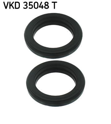 Rolamento copo de suspensão SKF VKD 35048 T